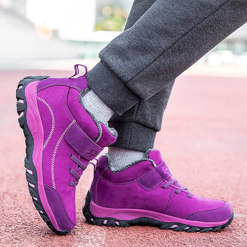 short winter sports shoes for  - Levels Of Men'S Formal Wear incelemesi ve fiyatı