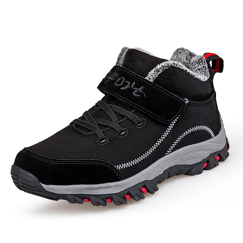 short winter sports shoes for  - Levels Of Men'S Formal Wear incelemesi ve fiyatı