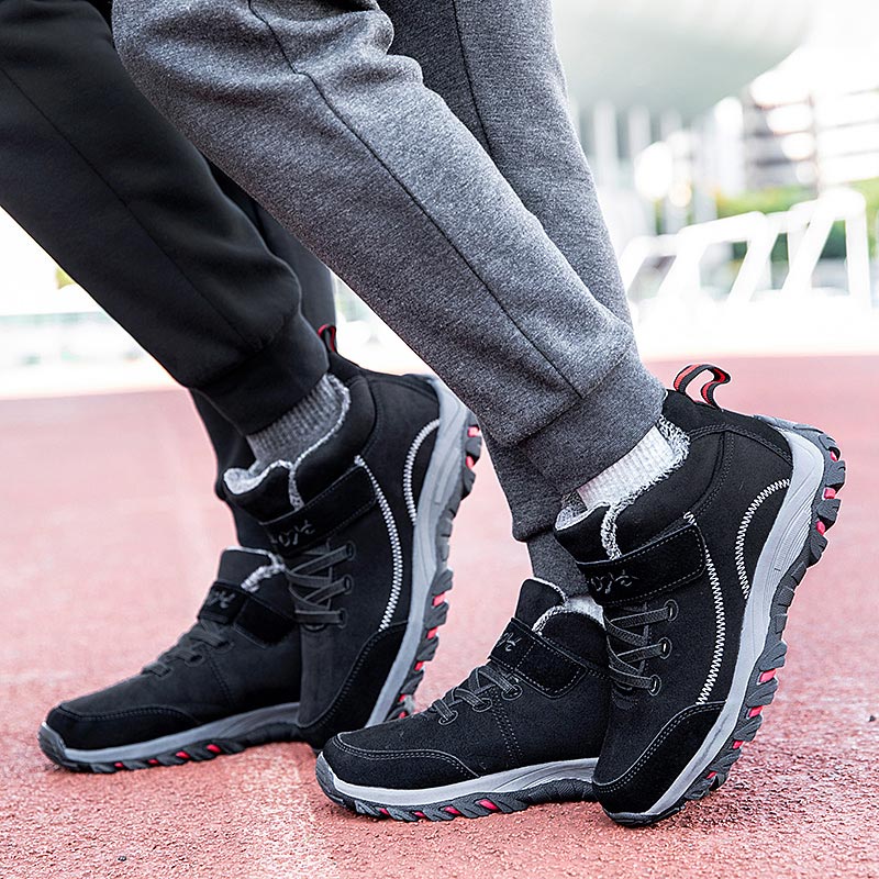 short winter sports shoes for  - Levels Of Men'S Formal Wear incelemesi ve fiyatı