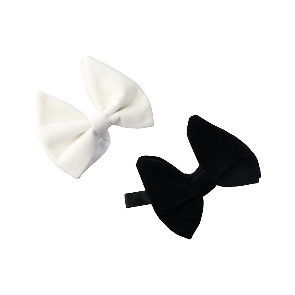 Cenaze Erkekleri Resmi Giyim A - Men'S Formal Wear Bow Ties incelemesi ve fiyatı