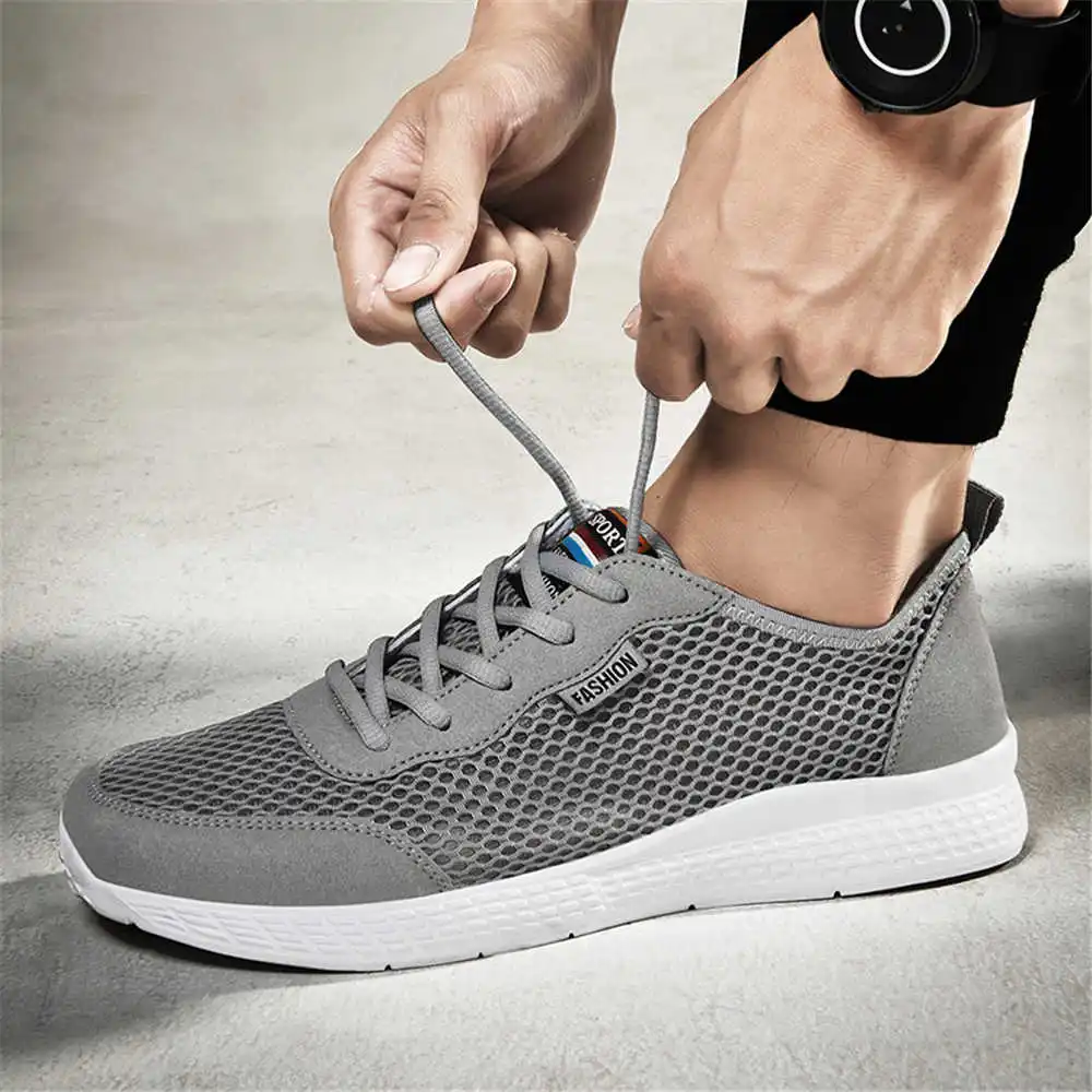 35-46 Nefes Açık Mavi Spor Aya - Levels Of Men'S Formal Wear incelemesi ve fiyatı