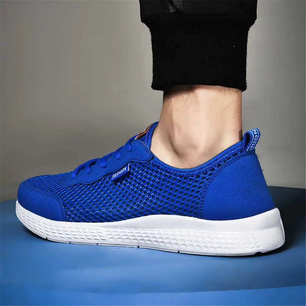 35-46 Nefes Açık Mavi Spor Aya - Levels Of Men'S Formal Wear incelemesi ve fiyatı