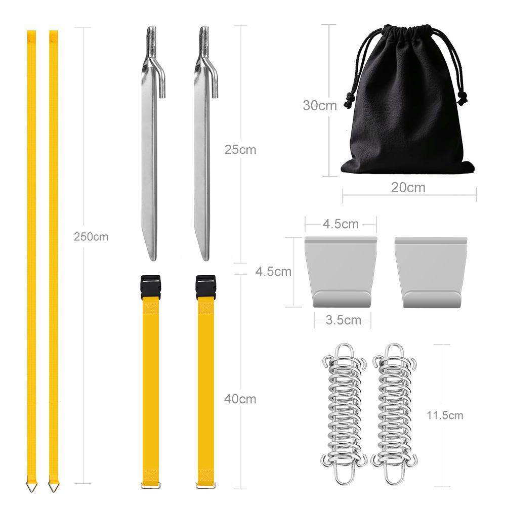Fiamma/Dometic Tenteler İçin R - Windsor Knot Tie incelemesi ve fiyatı
