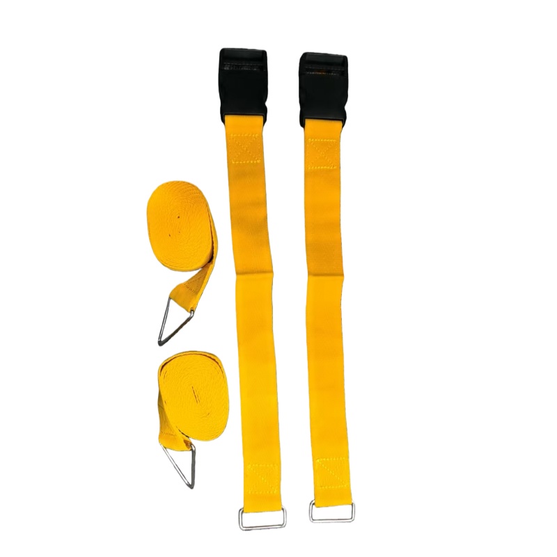 Fiamma/Dometic Tenteler İçin R - Windsor Knot Tie incelemesi ve fiyatı